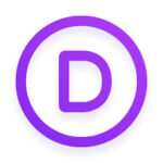 Divi Logo